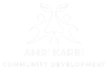 Amri Karbi Community Development Project